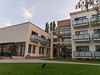 Thermal hotel Campino, Dunajská Streda, Slovensko: Dovolená s CK Geovita
